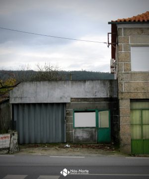 201907_nosnorte_hist (3)