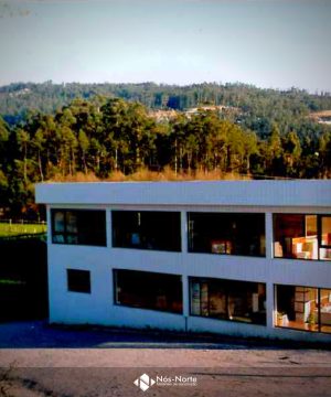201907_nosnorte_hist (4)
