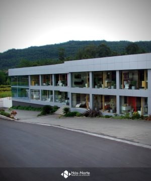 201907_nosnorte_hist (5)