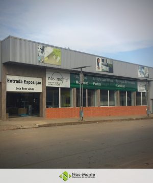 201907_nosnorte_hist (6)