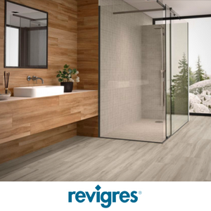 revigres