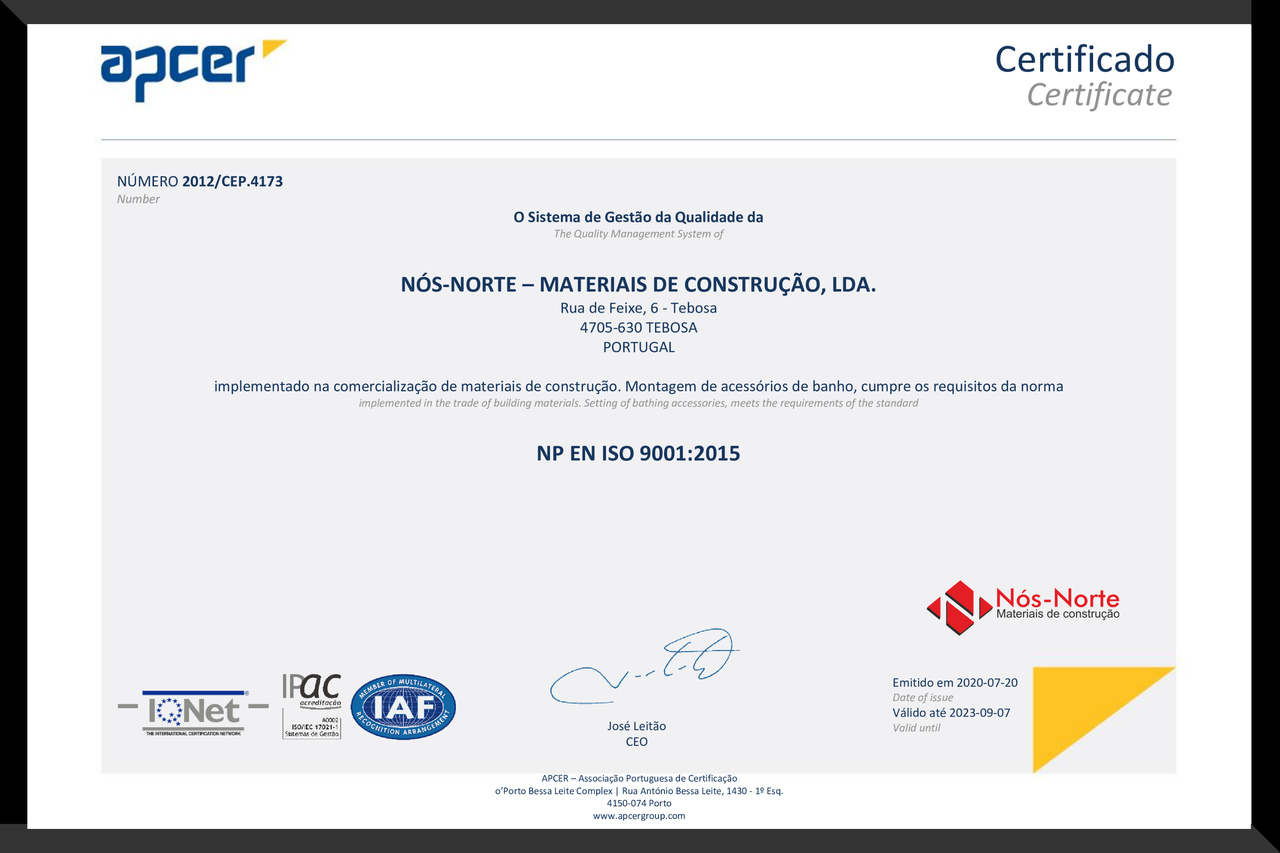 20200720 Certificacao