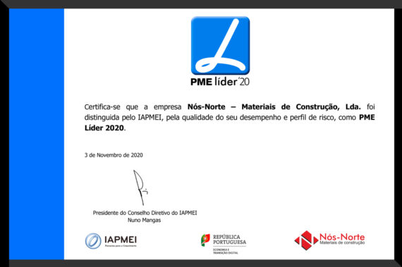 "20201103PME