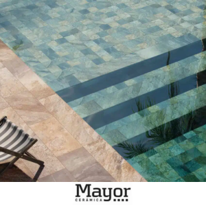 Ceramica Mayor